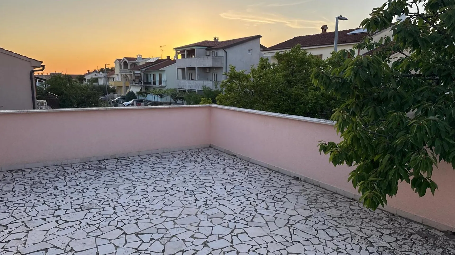 Miry Porec